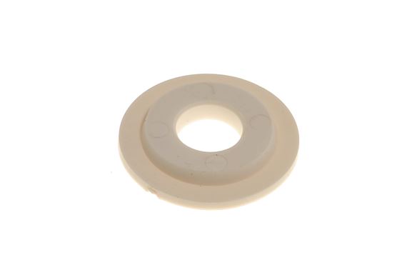 Outer Spacer - Plastic - NAM4740POLY
